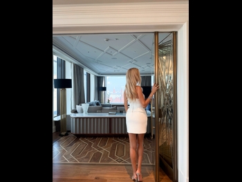  alt="Viktoriya Lopyreva"