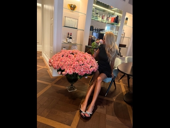 alt="Viktoriya Lopyreva"