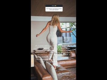  alt="Viktoriya Lopyreva"