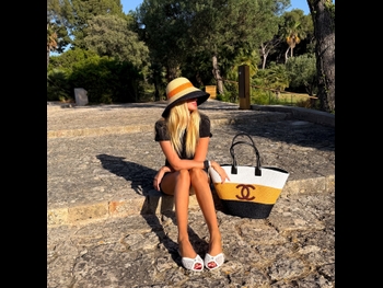  alt="Viktoriya Lopyreva"