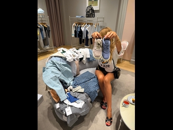  alt="Viktoriya Lopyreva"