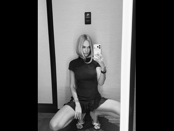  alt="Viktoriya Lopyreva"
