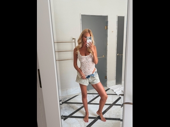 alt="Viktoriya Lopyreva"