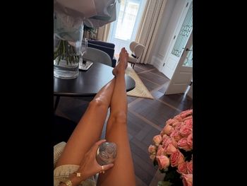 alt="Viktoriya Lopyreva"