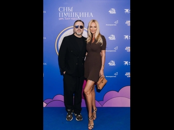  alt="Viktoriya Lopyreva"