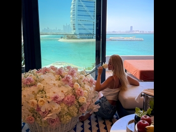 alt="Viktoriya Lopyreva"