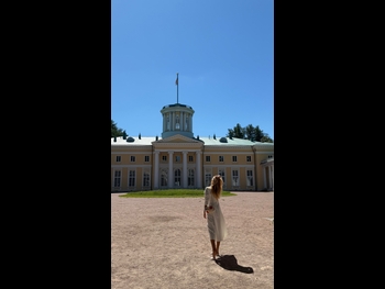  alt="Viktoriya Lopyreva"