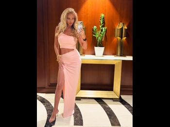 alt="Viktoriya Lopyreva"