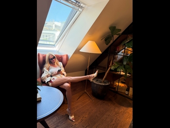  alt="Viktoriya Lopyreva"
