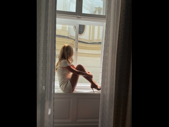  alt="Viktoriya Lopyreva"