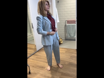  alt="Kate Garraway"