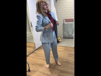  alt="Kate Garraway"