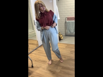  alt="Kate Garraway"