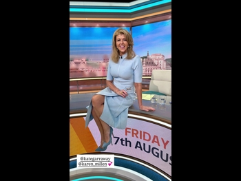  alt="Kate Garraway"