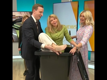  alt="Kate Garraway"