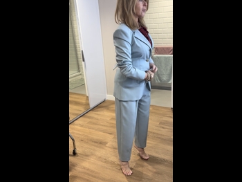  alt="Kate Garraway"