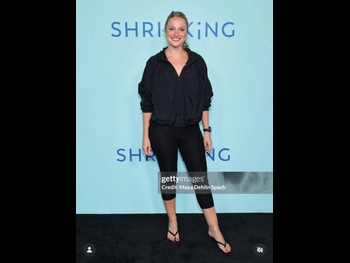  alt="Kirby Bliss Blanton"