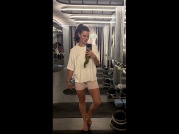  alt="Clara Alvarado"
