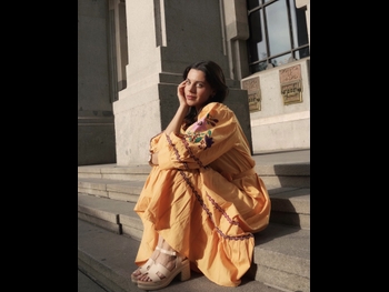  alt="Clara Alvarado"