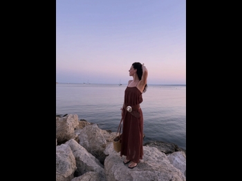  alt="Clara Alvarado"