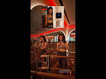  alt="Clara Alvarado"
