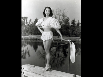  alt="Alena Murray"