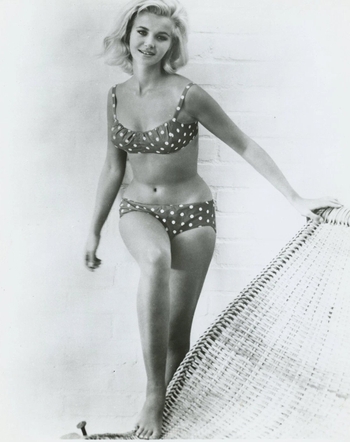 Gunilla Hutton