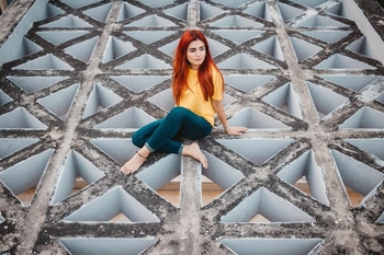 Momina Mustehsan