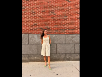  alt="Jessica Cunnington"