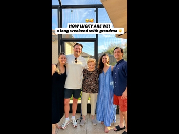  alt="Jessica Cunnington"