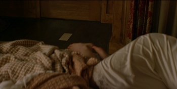 Sarah Gadon