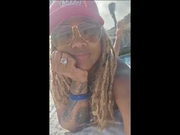  alt="Monie Love"