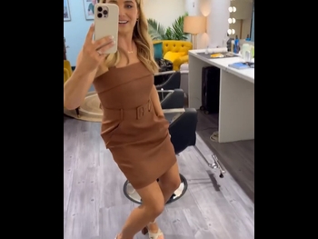  alt="Sian Welby"