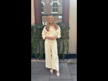  alt="Sian Welby"