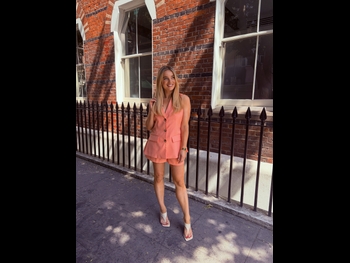  alt="Sian Welby"