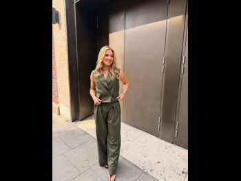  alt="Sian Welby"