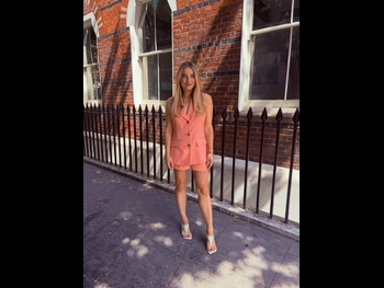  alt="Sian Welby"