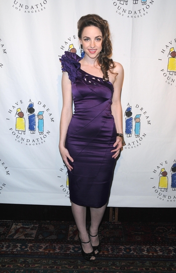 Brittany Curran