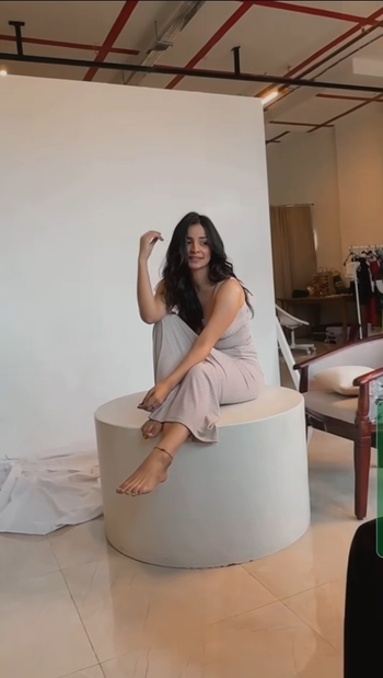Mahima Makwana