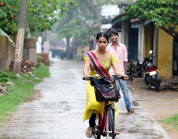 Avika Gor