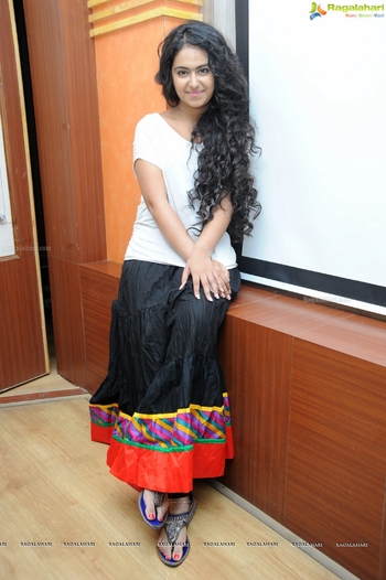 Avika Gor