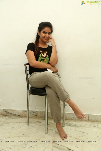 Avika Gor