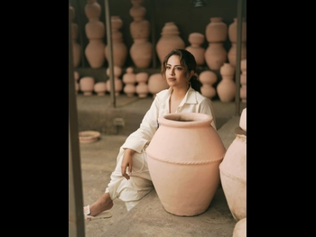  alt="Avika Gor"