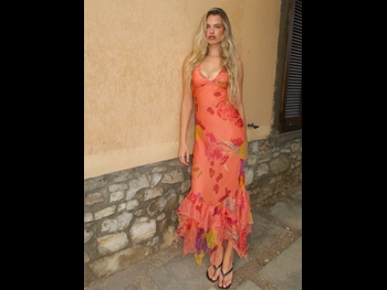  alt="Hailey Clauson"