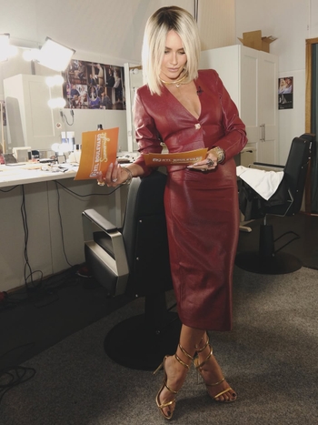 Nikkie Plessen
