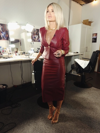 Nikkie Plessen