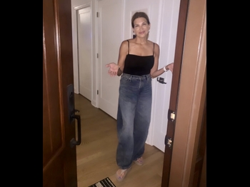  alt="Antonella Barba"