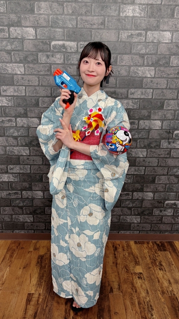 Haruki Iwata