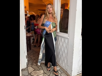  alt="Madison Lloyd"