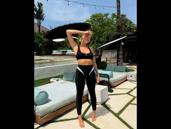  alt="Madison Lloyd"
